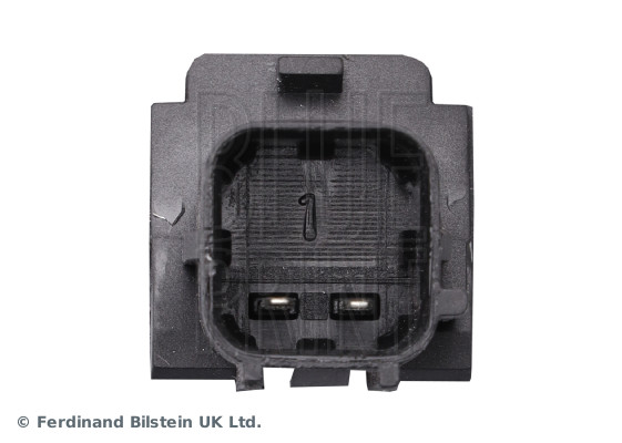 Blue Print ADBP030000