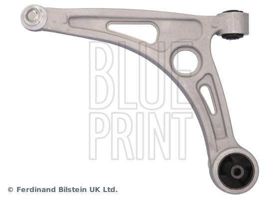 Blue Print ADBP860164