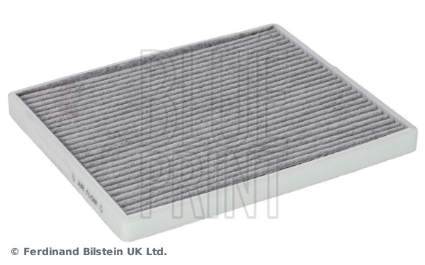 Blue Print ADBP250094