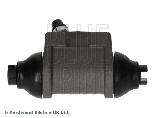 Blue Print ADBP440009