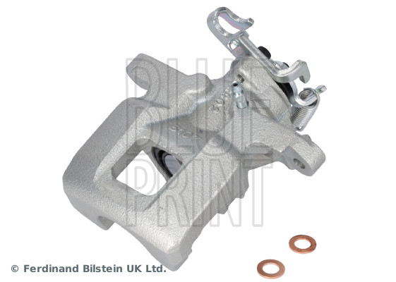 Blue Print ADBP450220