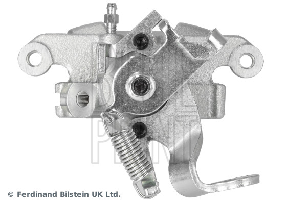 Blue Print ADBP450220