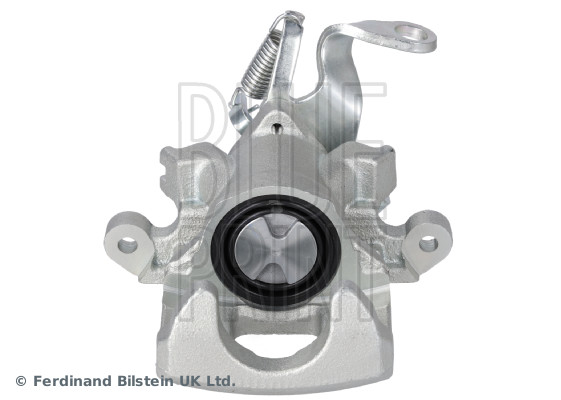 Blue Print ADBP450220