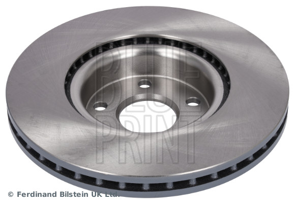 Blue Print ADBP430229