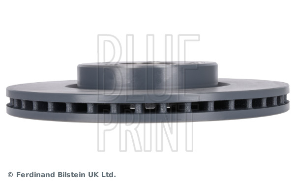 Blue Print ADBP430229