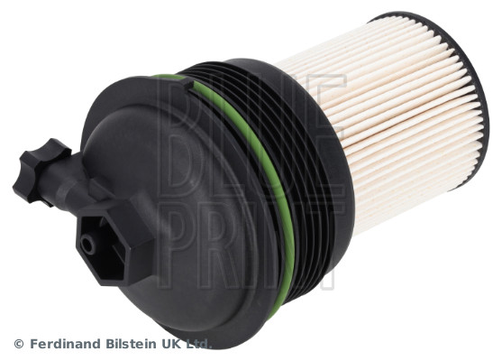 Blue Print ADBP230032