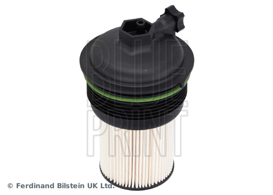 Blue Print ADBP230032