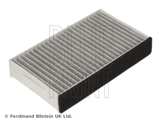 Blue Print ADBP250134