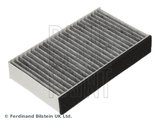 Blue Print ADBP250134