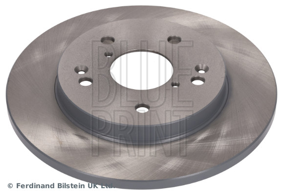 Blue Print ADBP430244