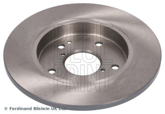 Blue Print ADBP430244