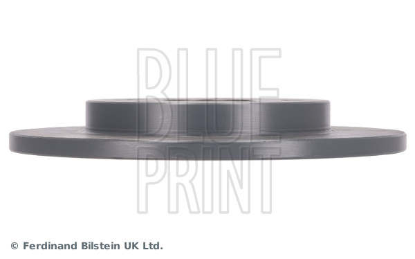 Blue Print ADBP430244
