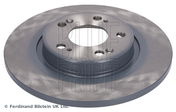 Blue Print ADBP430245