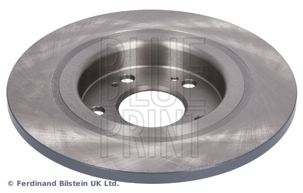 Blue Print ADBP430245