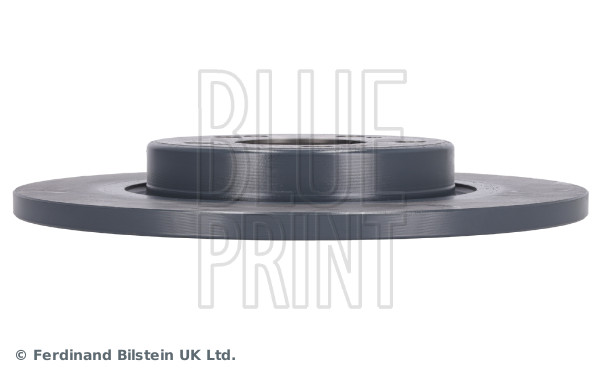 Blue Print ADBP430245