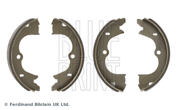 Blue Print ADBP410105