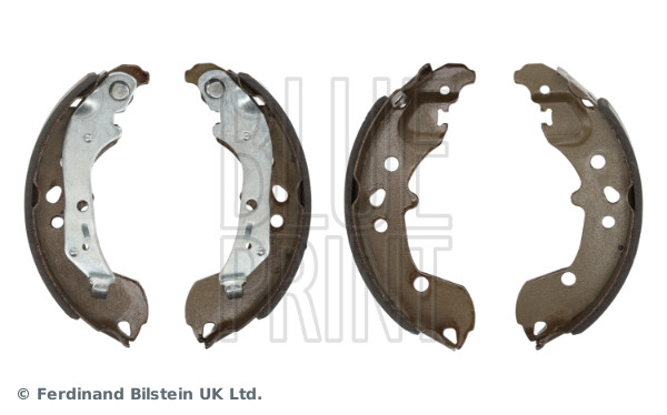 Blue Print ADBP410106