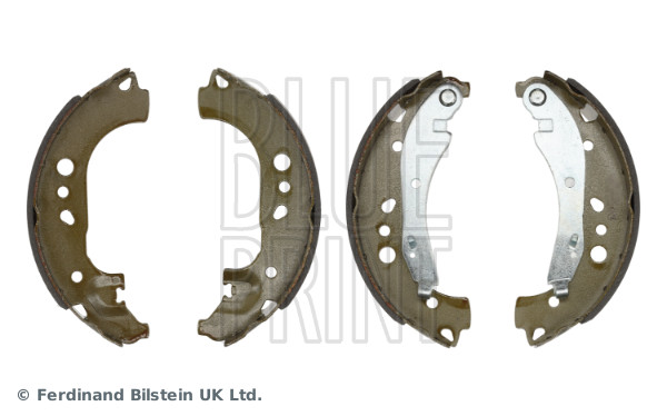 Blue Print ADBP410107