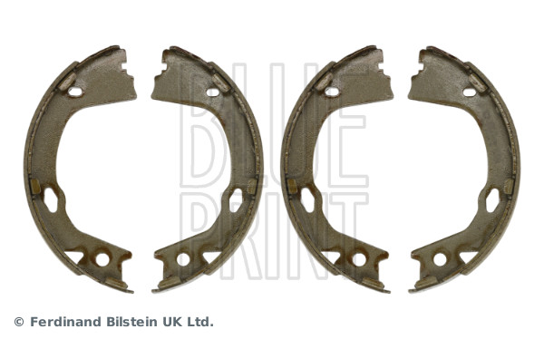 Blue Print ADBP410108