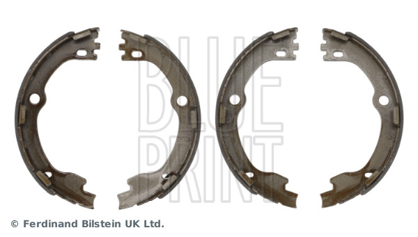 Blue Print ADBP410109