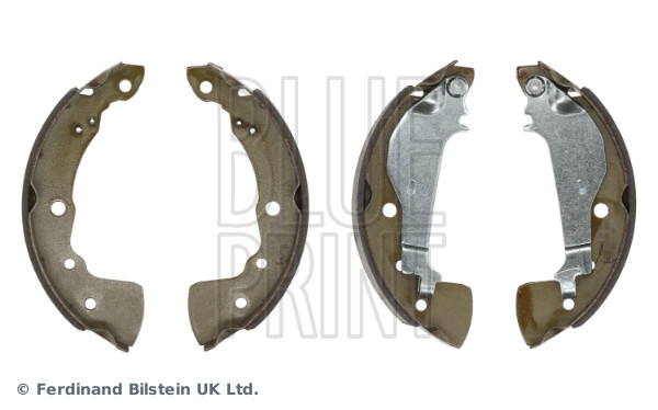 Blue Print ADBP410111