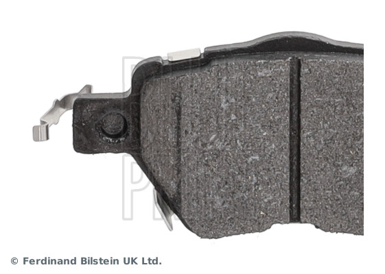 Blue Print ADBP420199