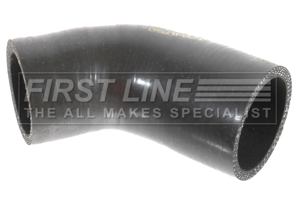 First Line FTH1750