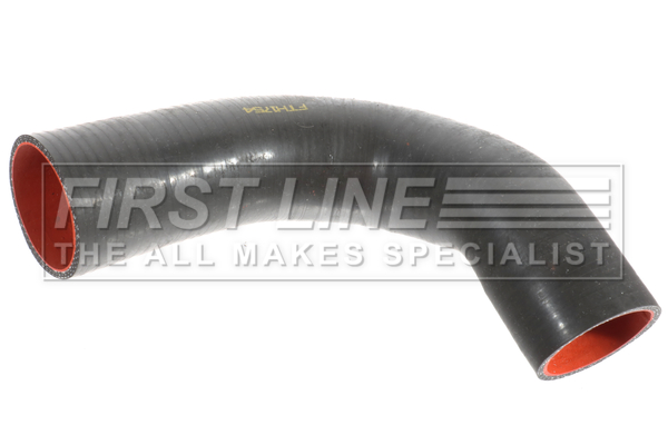 First Line FTH1754