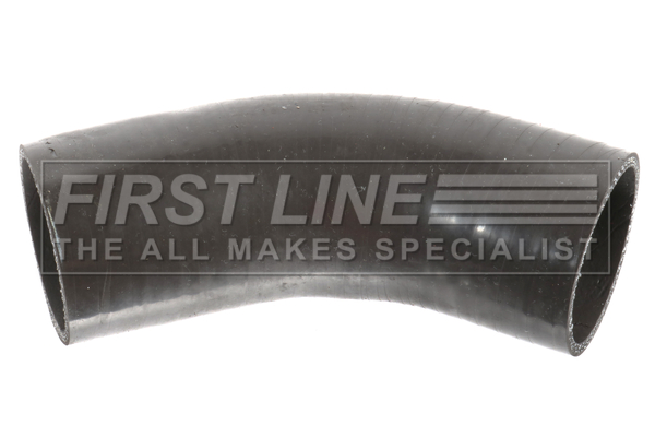 First Line FTH1773