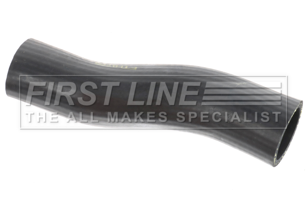 First Line FTH1775