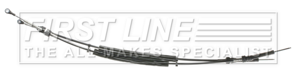 First Line FKG1421