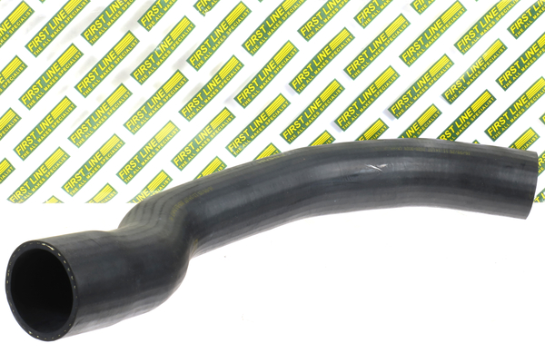 27207311