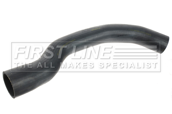 First Line FTH1784