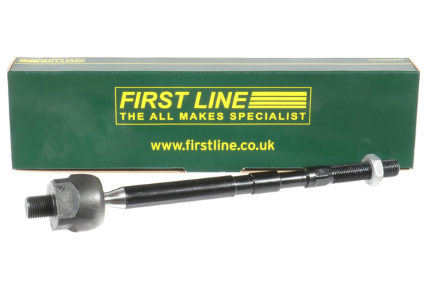 First Line FTR6318