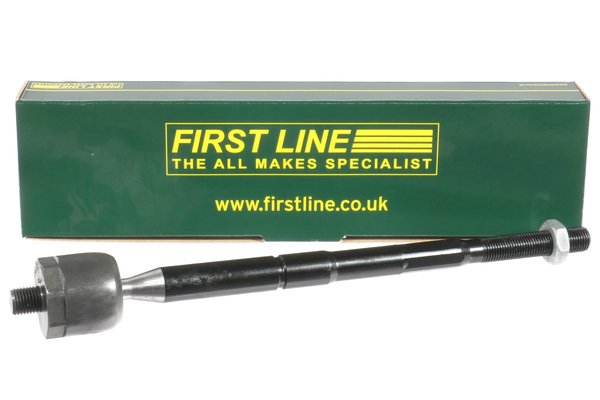 First Line FTR6319