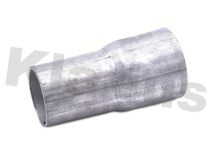 Klarius 430530 Reducing Bush D 35.5 W/O Slots