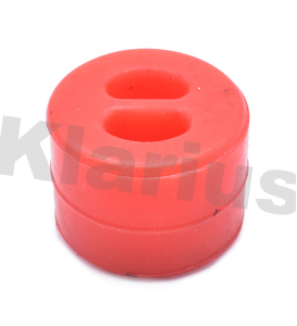 Klarius 420432 Rubber Mounting