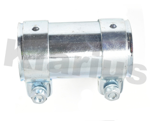 Klarius 430921 Clamps