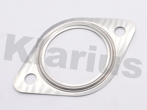 Klarius 411151 Exhaust Gasket