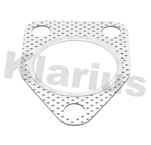 Klarius BLG67AA Exhaust Gasket