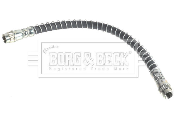 Borg & Beck BBH6689