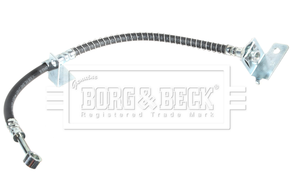 Borg & Beck BBH7042