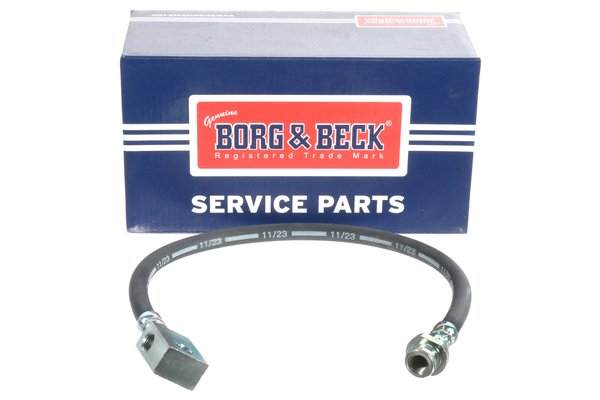 Borg & Beck BBH7157 Brake Hose