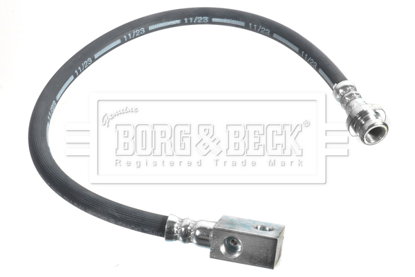 Borg & Beck BBH7157
