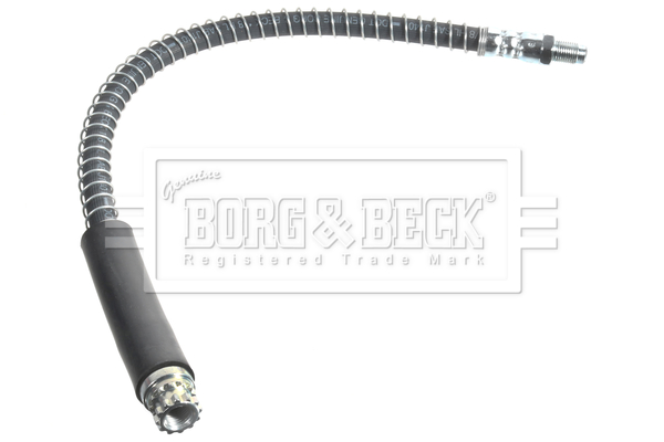 Borg & Beck BBH7323