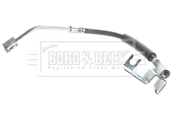 Borg & Beck BBH7409