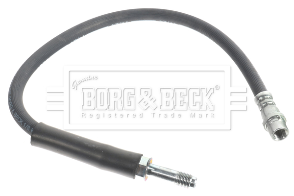 Borg & Beck BBH7495