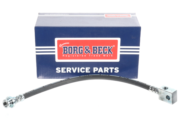 Borg & Beck BBH7510