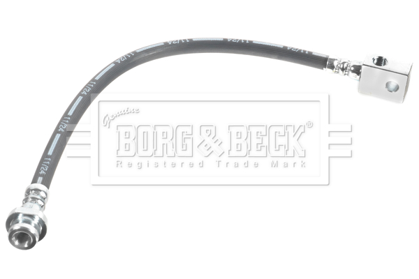Borg & Beck BBH7510