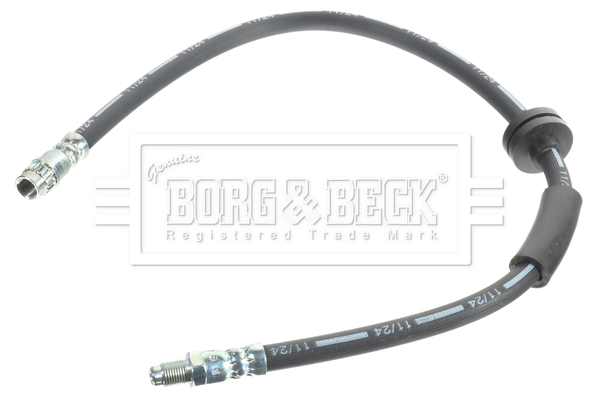 Borg & Beck BBH7852